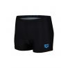 Szorty kąpielowe Arena Boy's Multi Pixels Swim Short Junior