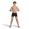 Szorty kąpielowe Arena Boy's Multi Pixels Swim Short Junior