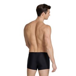 Szorty kąpielowe Arena MEN'S MY CRYSTAL SWIM SHORT