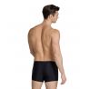 Szorty kąpielowe Arena MEN'S MY CRYSTAL SWIM SHORT