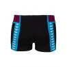 Szorty kąpielowe Arena MEN'S ICONS SWIM SHORT PANEL