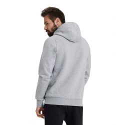 Bluza Arena Hooded Sweat Logo