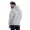 Bluza Arena Hooded Sweat Logo