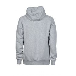 Bluza Arena Hooded Sweat Logo
