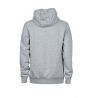Bluza Arena Hooded Sweat Logo