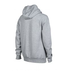 Bluza Arena Hooded Sweat Logo