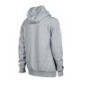 Bluza Arena Hooded Sweat Logo