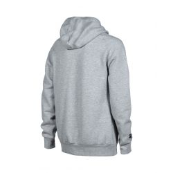 Bluza Arena Hooded Sweat Logo