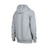 Bluza Arena Hooded Sweat Logo