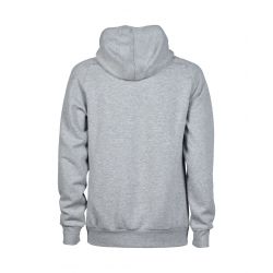 Bluza Arena Hooded Sweat Logo