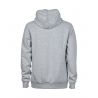 Bluza Arena Hooded Sweat Logo