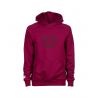 Bluza Arena Hooded Sweat Logo