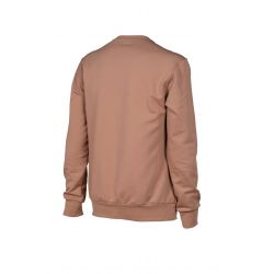 Bluza Arena Crew Sweat Logo