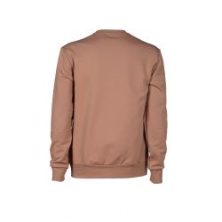 Bluza Arena Crew Sweat Logo