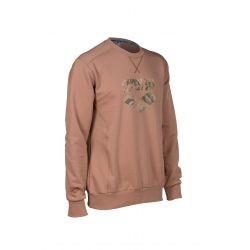 Bluza Arena Crew Sweat Logo