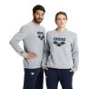 Bluza Arena Crew Sweat Logo