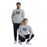 Bluza Arena Crew Sweat Logo