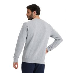 Bluza Arena Crew Sweat Logo