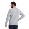 Bluza Arena Crew Sweat Logo