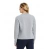 Bluza Arena Crew Sweat Logo