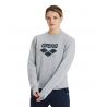 Bluza Arena Crew Sweat Logo