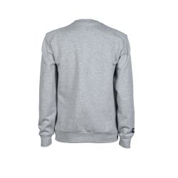 Bluza Arena Crew Sweat Logo
