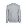 Bluza Arena Crew Sweat Logo