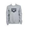 Bluza Arena Crew Sweat Logo