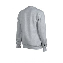 Bluza Arena Crew Sweat Logo