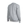 Bluza Arena Crew Sweat Logo