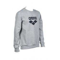 Bluza Arena Crew Sweat Logo