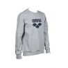 Bluza Arena Crew Sweat Logo