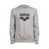 Bluza Arena Crew Sweat Logo