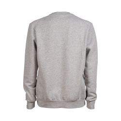 Bluza Arena Crew Sweat Logo