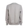 Bluza Arena Crew Sweat Logo