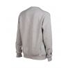 Bluza Arena Crew Sweat Logo