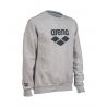 Bluza Arena Crew Sweat Logo