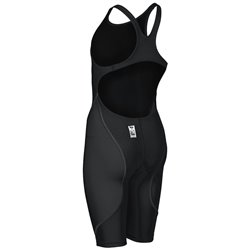 Strój startowy Arena G PWSKIN ST 2.0 FBSLOBJUNIOR