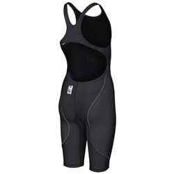 Strój startowy Arena G PWSKIN ST 2.0 FBSLOBJUNIOR