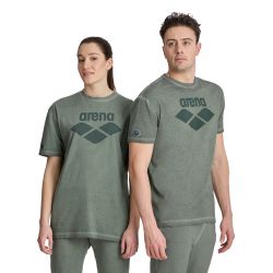 Koszulka Arena Icons T-Shirt
