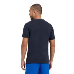 Koszulka Arena MEN'S T-SHIRT SOLID COTTON
