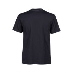 Koszulka Arena MEN'S T-SHIRT SOLID COTTON