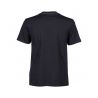 Koszulka Arena MEN'S T-SHIRT SOLID COTTON
