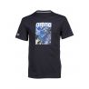 Koszulka Arena MEN'S T-SHIRT SOLID COTTON