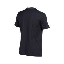 Koszulka Arena MEN'S T-SHIRT SOLID COTTON