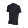 Koszulka Arena MEN'S T-SHIRT SOLID COTTON