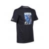 Koszulka Arena MEN'S T-SHIRT SOLID COTTON