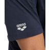 Koszulka Arena MEN'S T-SHIRT SOLID COTTON