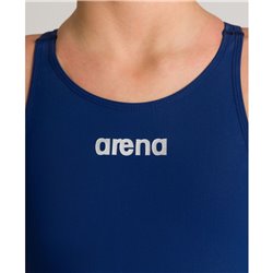 Strój startowy Arena G PWSKIN ST 2.0 FBSLOB  JUNIOR