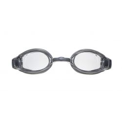 Okulary pływackie Arena ZOOM X-FIT
